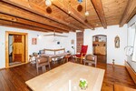„Idyllisches Bauernhaus mit Teich & eigener Quelle – Ruhe, Natur und Geschichte vereint“ - Bauernhaus, Landhaus Weiding | Angebot:27091124