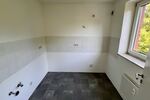 Kapitalanlage oder Eigennutzung?! - Etagenwohnung Hildesheim Ochtersum | Angebot:26966004