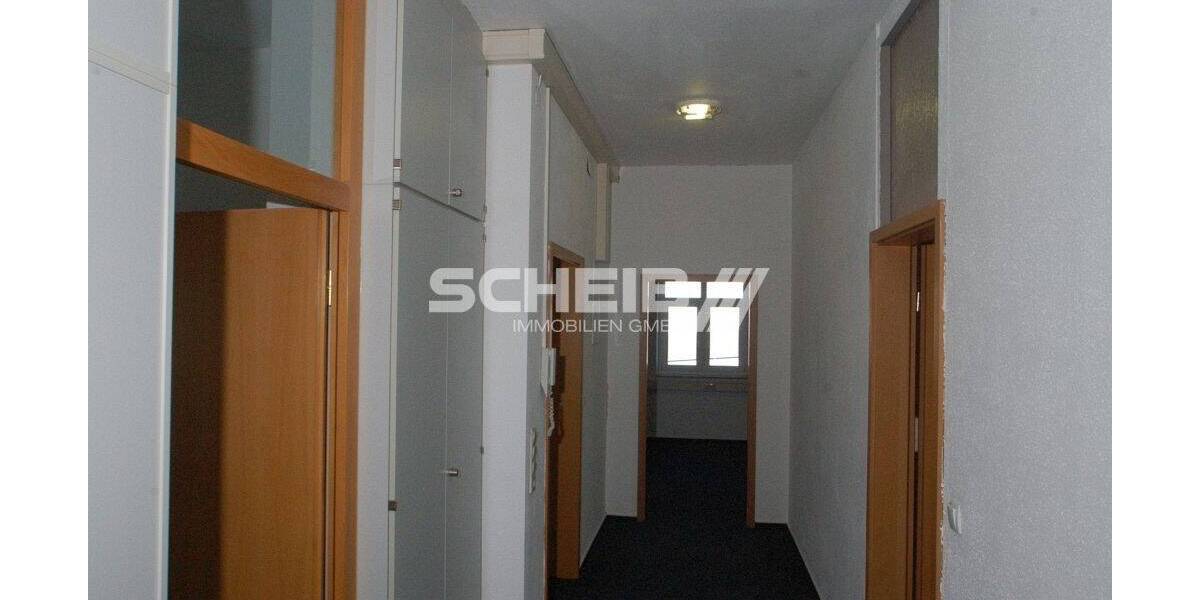 Gewerbeobjekt Gaildorf Unterrot - 590&euro; | Angebot:25661261