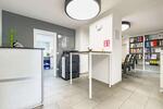 Gewerbeobjekt Vilshofen an der Donau - 1.500&euro; | Angebot:25498164