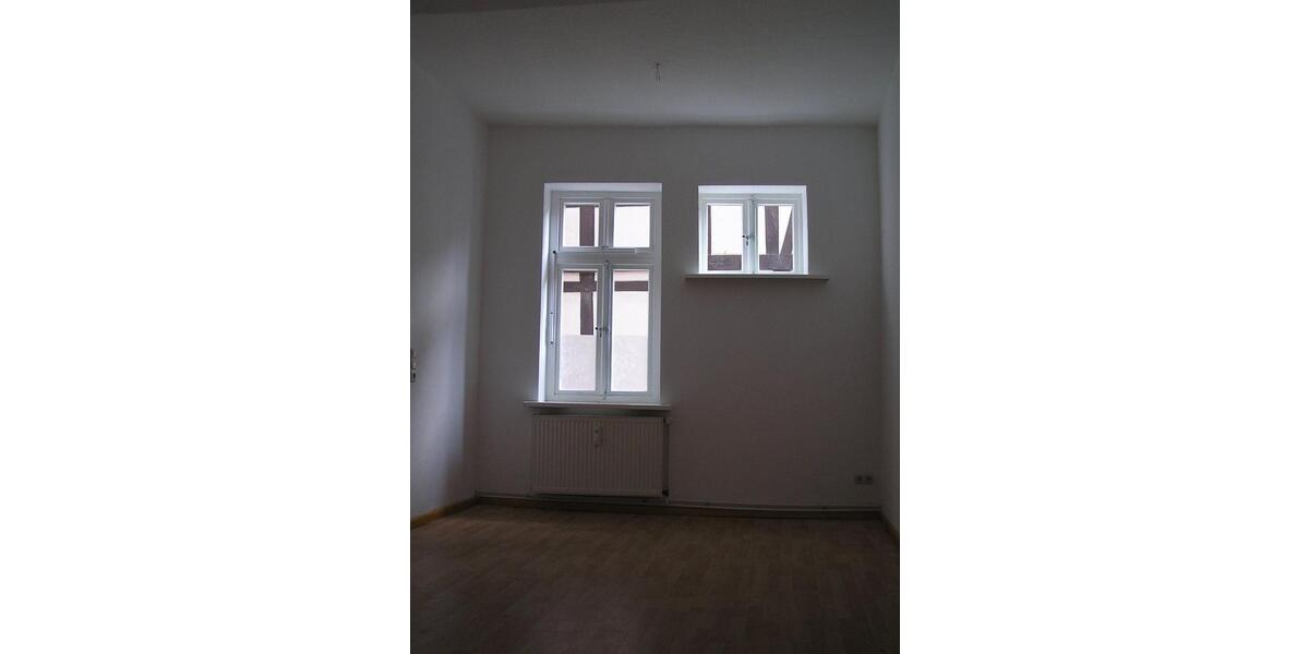 Erdgeschoßwohnung Lüchow (Wendland) - 2 Zimmer, 56 m&sup2;, 395&euro; | Angebot:26665195