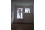 Erdgeschoßwohnung Lüchow (Wendland) - 2 Zimmer, 56 m&sup2;, 395&euro; | Angebot:26665195