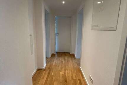 Wohnung zum Mieten in Herzogenaurach 850 € 60.14 m² 3 zimmer