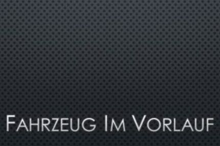 MG 4 38.453 km 16.250 &euro; Passau 94036