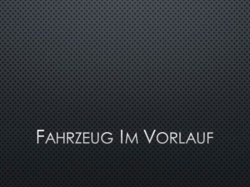 MG 4 38.453 km 16.250 &euro; Passau 94036