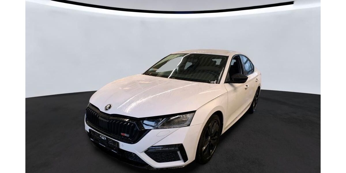 Skoda Octavia 172.493 km 23.900 &euro; Burghaun 36151