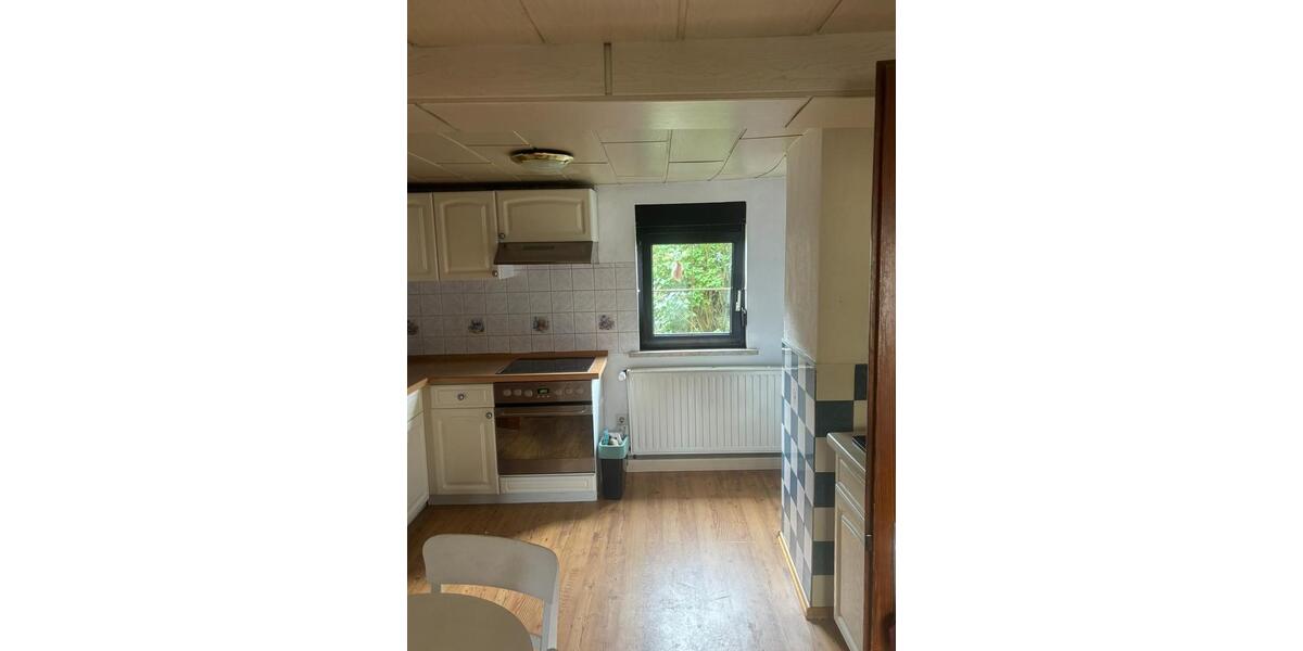 Einfamilienhaus Naumburg (Saale) - 3 Zimmer, 80 m&sup2;, 24.000&euro; | Angebot:26967457