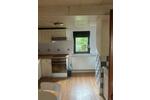 Einfamilienhaus Naumburg (Saale) - 3 Zimmer, 80 m&sup2;, 24.000&euro; | Angebot:26967457