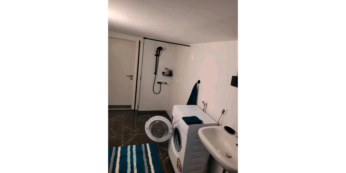 Doppelhaushälfte Ottobeuren - 4 Zimmer, 102 m&sup2;, 1.250&euro; | Angebot:26338327