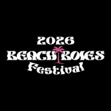 Beach Boies Festival 25.07.2026 Heidjers Quellenbad (Freibad)