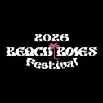 Beach Boies Festival