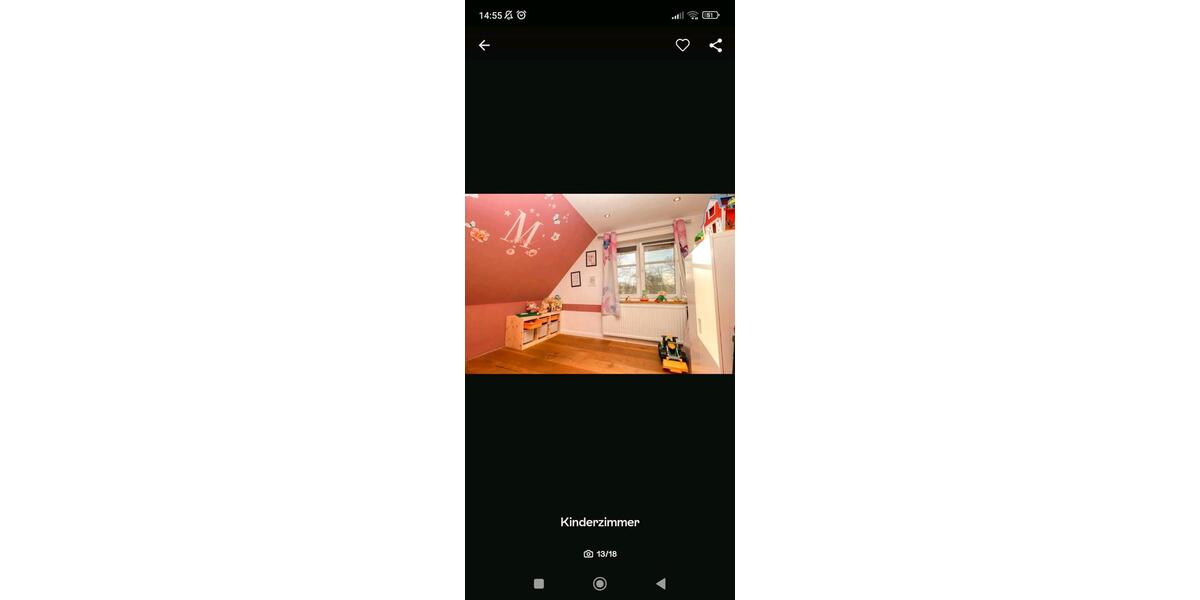 Einfamilienhaus Cadenberge - 4 Zimmer, 110 m&sup2;, 273.000&euro; | Angebot:26231075