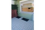 Erdgeschoßwohnung Leutkirch im Allgäu - 3 Zimmer, 64 m&sup2;, 185.000&euro; | Angebot:26477952