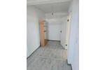 Dachgeschoßwohnung Vechta - 3 Zimmer, 40 m&sup2;, 650&euro; | Angebot:26614318