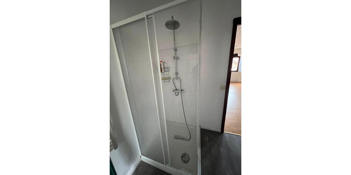Erdgeschoßwohnung Emskirchen - 3 Zimmer, 90 m&sup2;, 765&euro; | Angebot:26142983