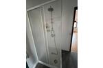 Erdgeschoßwohnung Emskirchen - 3 Zimmer, 90 m&sup2;, 765&euro; | Angebot:26142983