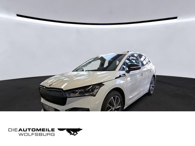 Skoda Enyaq 30.228 km 28.300 &euro; Wolfsburg 38440