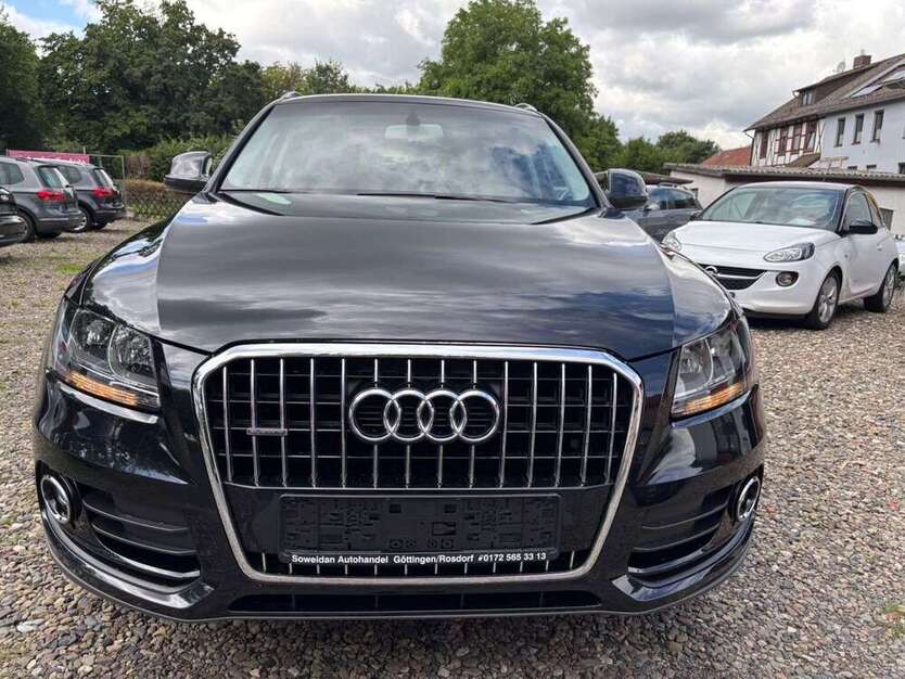 Q5