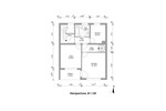 ***Attraktives 2-Familienhaus in ruhiger Lage – ideal für Familien oder Generationenwohnen*** - Zweifamilienhaus München Pasing-Obermenzing | Angebot:25853824