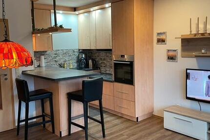 Wohnung Großefehn - 2 Zimmer, 43 m&sup2;, 145.000&euro; | Angebot:26420733