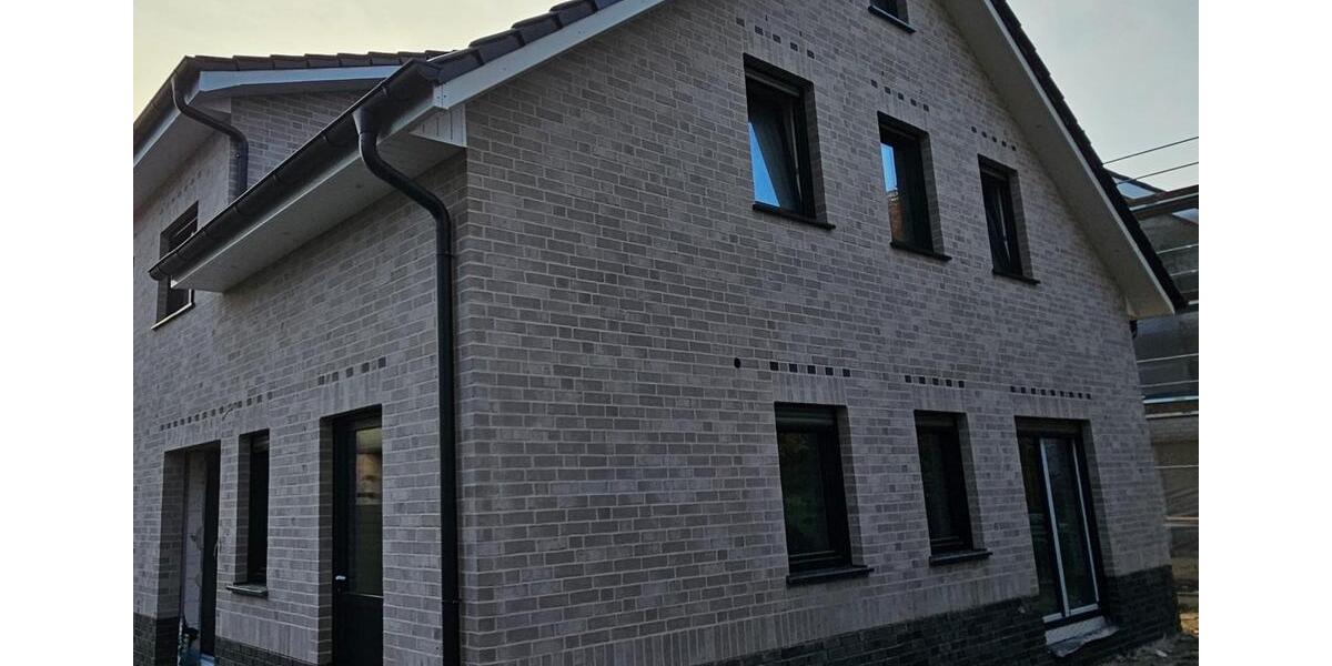 120qm Doppelhaushälfte in Rastede Wahnbek zu vermieten 4 zimmer