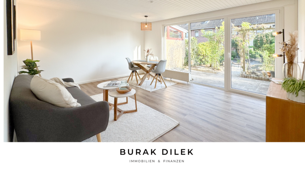 Haus zum Kaufen in Bremen 279.000 € 95.13 m²