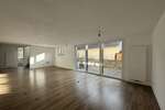 Modernes Reihenendhaus mit Wohn- und Gewerbeanteil + Garten, Garage & 3 Stellplätzen in Rheinstetten - Wohn- & Geschäftshaus Rheinstetten | Angebot:20367494