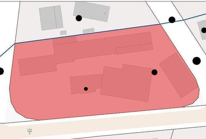 Gewerbeobjekt Neuenkirchen Grauen - 599.000&euro; | Angebot:26389031