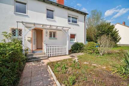 Haus Friedland - 5 Zimmer, 110 m&sup2;, 198.000&euro; | Angebot:26305094