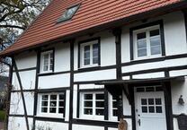 Schönes StudentenZimmer in Braam-Ostwennemar