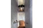 Gewerbeobjekt Waldböckelheim - 2 Zimmer, 498.000&euro; | Angebot:25683754