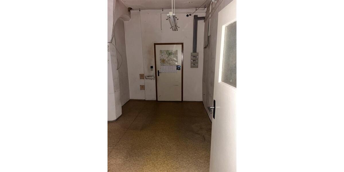 Gewerbeobjekt Torgau - 340&euro; | Angebot:18017743