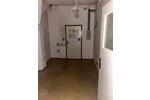 Gewerbeobjekt Torgau - 340&euro; | Angebot:18017743
