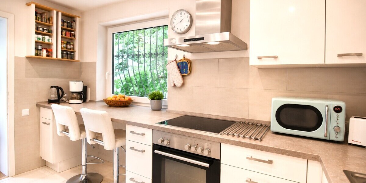 3 oder lieber 4 Zimmer? Terrassenwohnung mit Garage im Grünen - Terrassenwohnung Eppstein / Ehlhalten Ehlhalten | Angebot:27199150