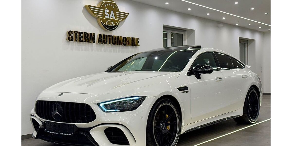 Mercedes-Benz AMG GT 108.640 km 73.990 &euro; Burgwedel (Hannover) 30938