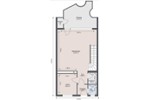 Reihenhaus Niedernhausen - 5 Zimmer, 128 m&sup2;, 399.000&euro; | Angebot:27199225