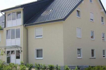 Wohnung Schloß Holte-Stukenbrock Stukenbrock - 3 Zimmer, 82 m&sup2;, 255.000&euro; | Angebot:25038975