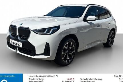 BMW X3 11.017 km 50.920 &euro; Kulmbach 95326