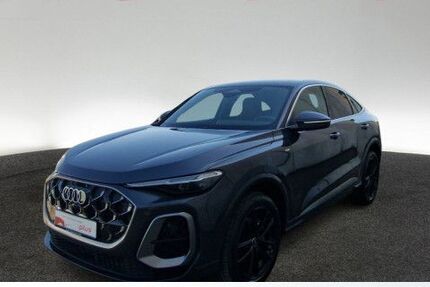 Audi Q5 3.642 km 50.760 &euro; Ulm 89073