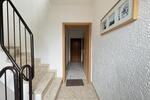 Etagenwohnung Rees - 2 Zimmer, 71 m&sup2;, 585&euro; | Angebot:26545800