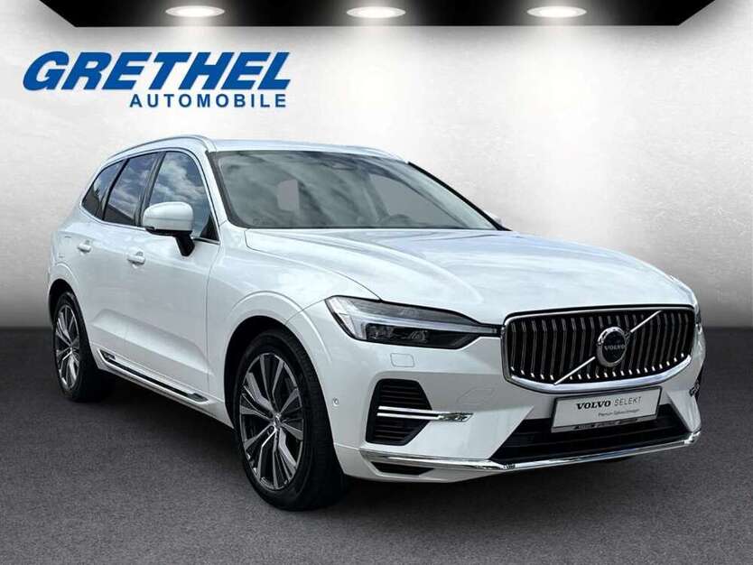 XC60