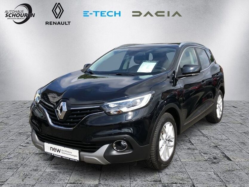 Kadjar