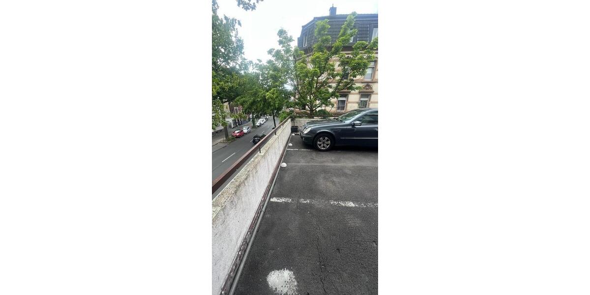 Mehrfamilienhaus, Wohnhaus Hagen - 8 Zimmer, 318 m&sup2;, 1.100.000&euro; | Angebot:24832235