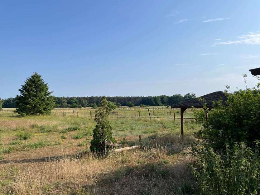 Grundstück zu verkaufen in Altlandsberg 425.000 € 5720 m²