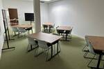 Gewerbeobjekt Schmitten im Taunus Schmitten - 800&euro; | Angebot:25896031