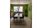 Hochparterre Ummendorf - 4 Zimmer, 86 m&sup2;, 265.000&euro; | Angebot:26522446