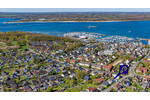 Einfamilienhaus Laboe - 7 Zimmer, 161 m&sup2;, 519.000&euro; | Angebot:26451409