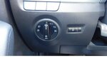 Skoda Fabia 1.0 Kombi Ambition TSI BMT Navi Klima 19.900 km 15.390 &euro; Vordorf 38533