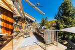 Einfamilienhaus Böhmenkirch Treffelhausen - 5 Zimmer, 248 m&sup2;, 699.000&euro; | Angebot:26450311