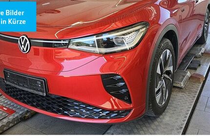 VW ID.4 24.400 km 37.350 &euro; Siegen 57076